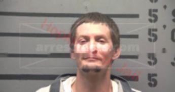Jason Lee Laureano