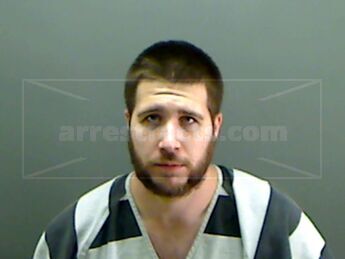 Joseph Hamilton Currier