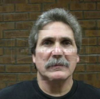 Kenneth R Peet