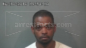 Lamone Demetrius Hickman