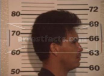 Francisco Sanchez Martinez