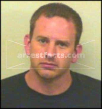 Gregory Raymond Garnett