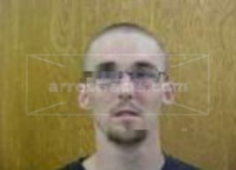 James Allen Grinstead