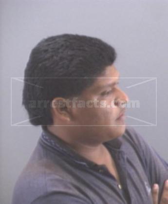 Marcos Rocha