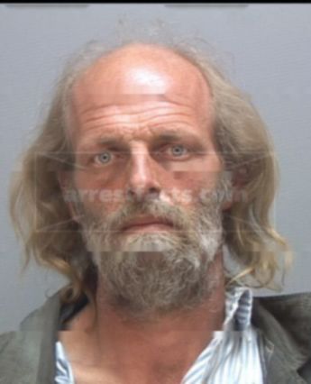 Randy Kevin Andrews
