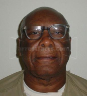Leroy Johnson