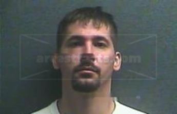 Justin Daniel Batchelor
