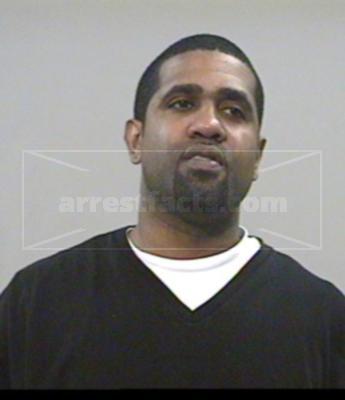 Devin Deshawn Solomon