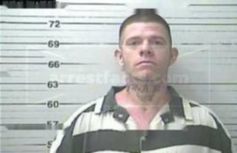 Perry Edwin West