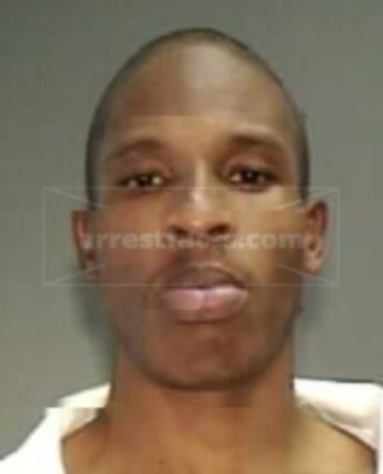 Karlos Nelson