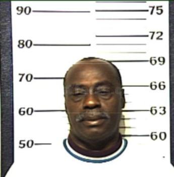 Andrew Louis Williams