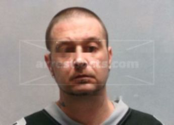 Christopher James Minahan