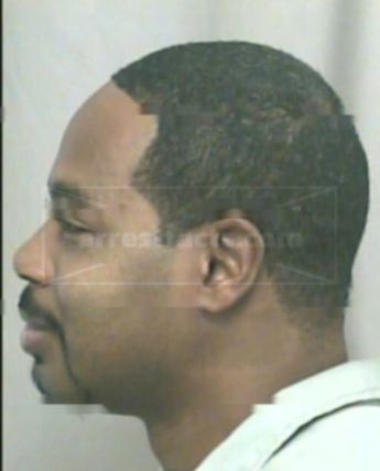 Kenneth E Clark Jr.