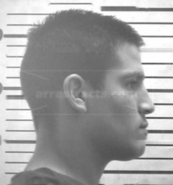 Mitchell Matthew Montano