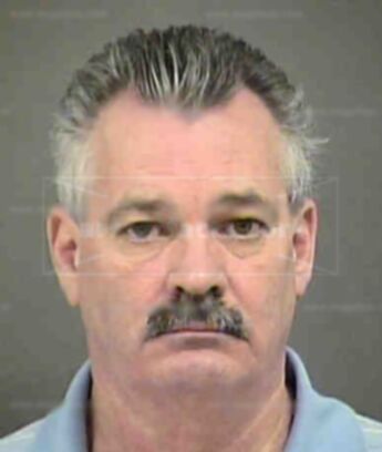Raymond Lavere Knapp