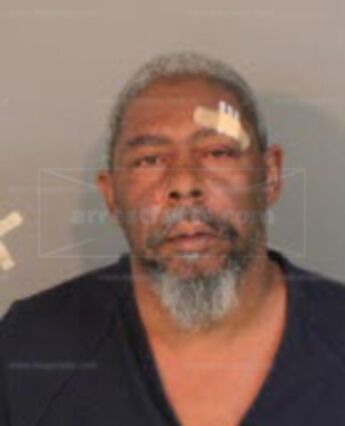Willie Griffin