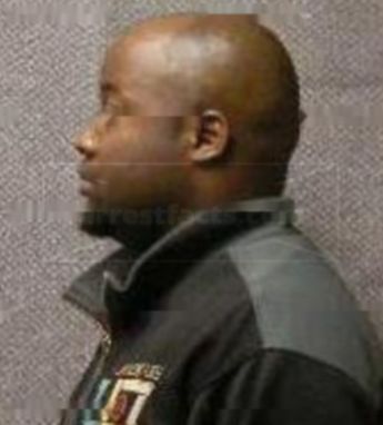 Willie T Chappell