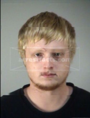 Justin Michael Jose Wagener