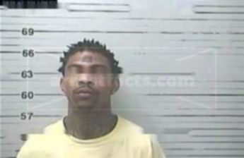 Jamaro Marquice Kennedy