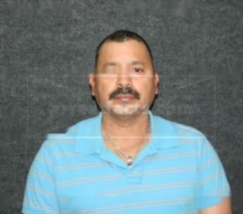 Robert Sanchez