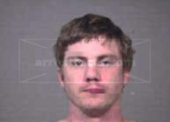Douglas Michael Stettler