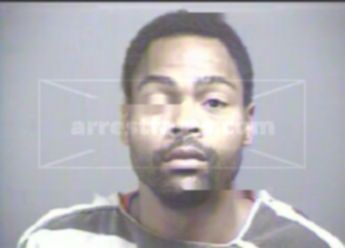 Franklin Henry Bransford