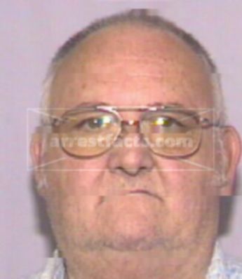 Michael Leon Romack