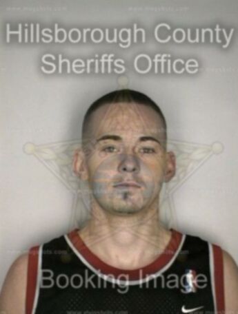 Michael Matthew Born