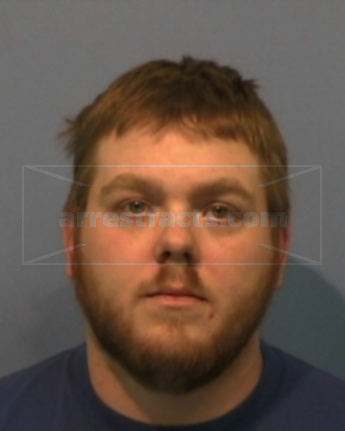 Zachery Leon Phillips
