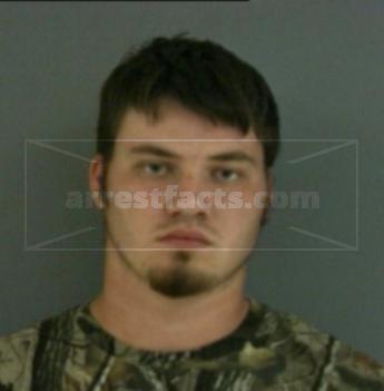 John Austin Hebert