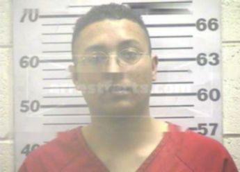 Andre Lewis