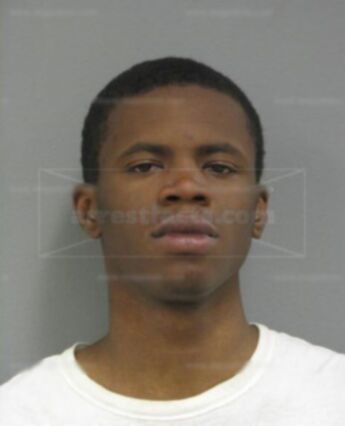 Corban Phillip Tate