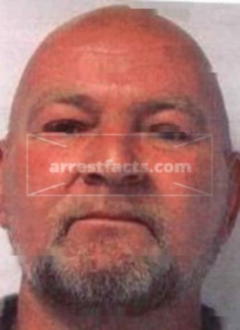Michael J Trebino