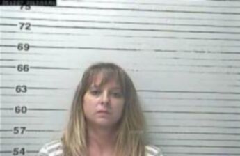 Heather Dawn Key