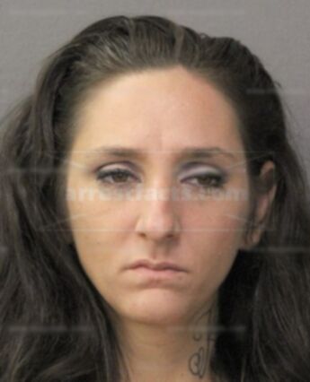 Donia Marie Johnson