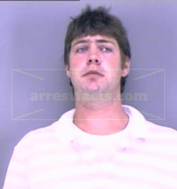 Bradley Keith Martin