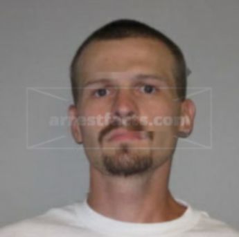 Michael E. Spears Jr.