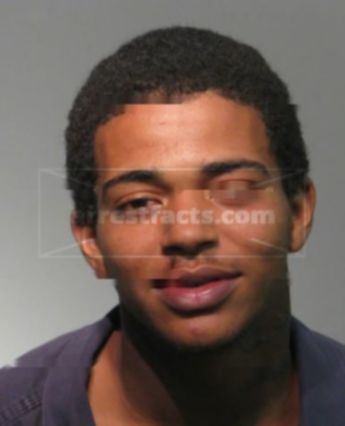 Edgar Junior Willis