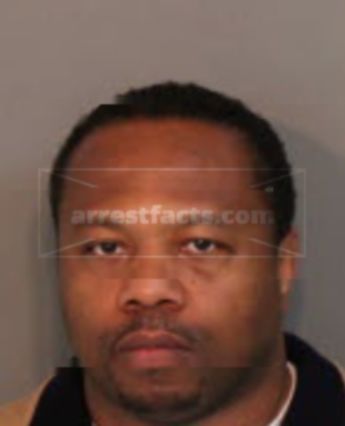 Adrian Winfield
