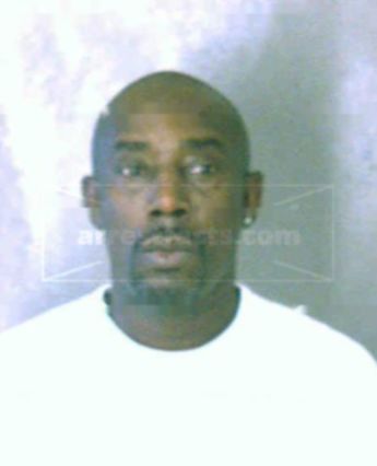 Willie Peck