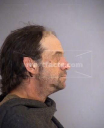 Dwight Leland Tucker