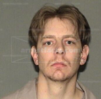 Jeremy Mark Ruhl