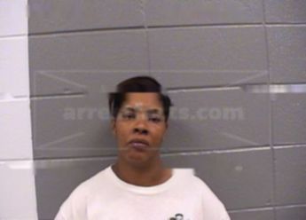 Inez Rivers
