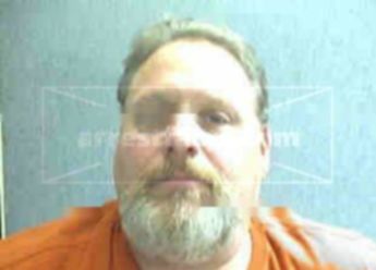Michael Stephen Lamonica