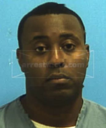 Kareem J Young