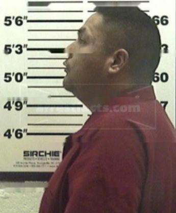 Donovan J Aguilar