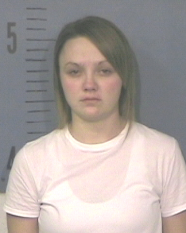 Tiffany Diane Hammer
