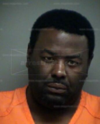 Jamar Young