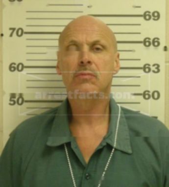 Jeffrey Langdon