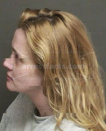 Jennifer Lynn Norris